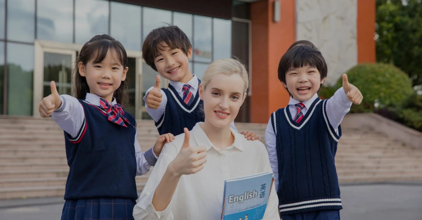良好的客戶口碑與信譽